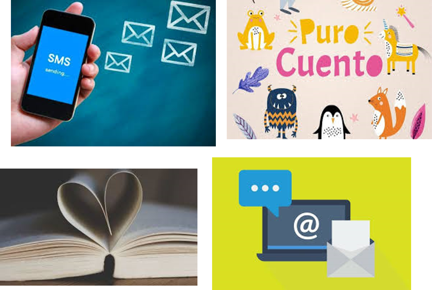 #AprendeEnCasa2 – 16 de septiembre – Tercero de Secundaria