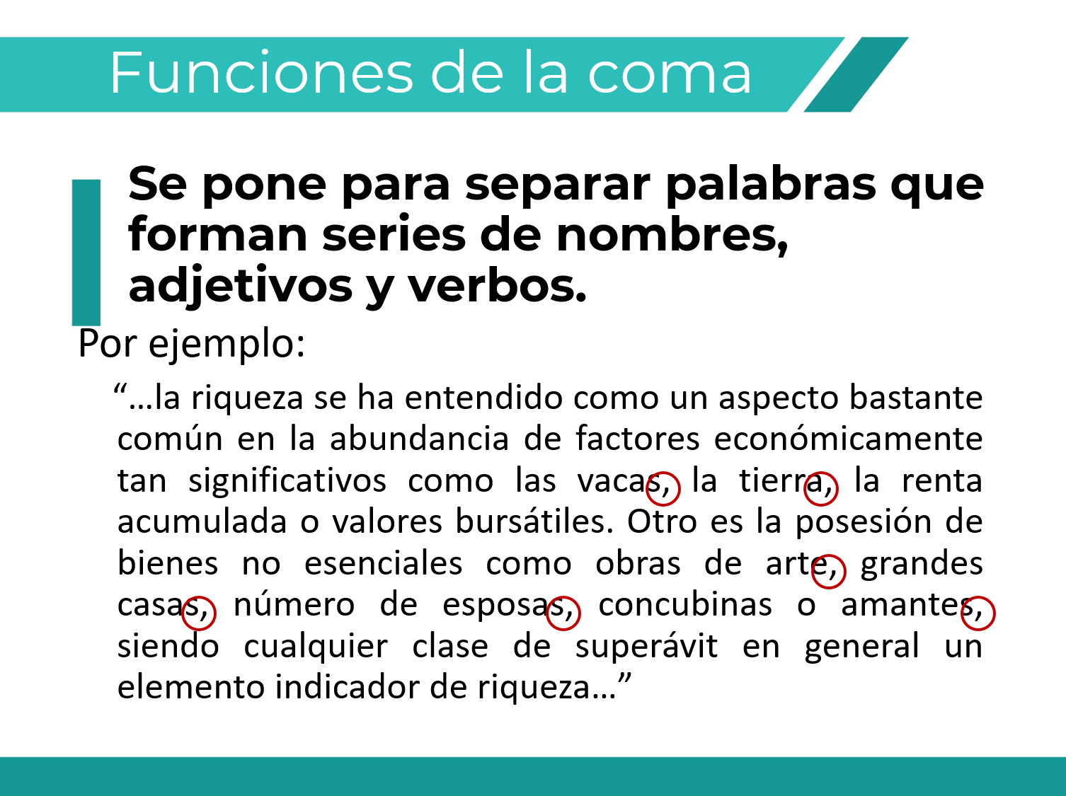 #AprendeEnCasa2 – 16 de septiembre – Tercero de Secundaria
