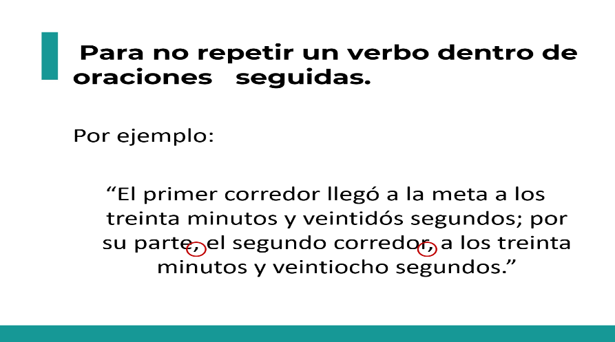 #AprendeEnCasa2 – 16 de septiembre – Tercero de Secundaria