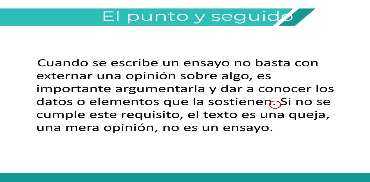 #AprendeEnCasa2 – 16 de septiembre – Tercero de Secundaria