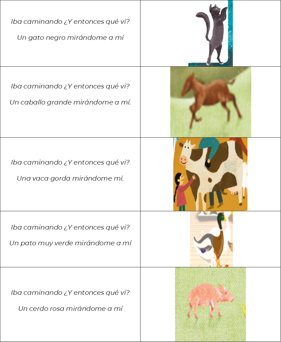 #AprendeEnCasa2 – 16 de septiembre – Preescolar