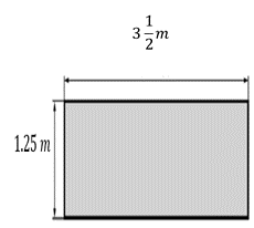#AprendeEnCasa2 – 16 de septiembre – Segundo de Secundaria