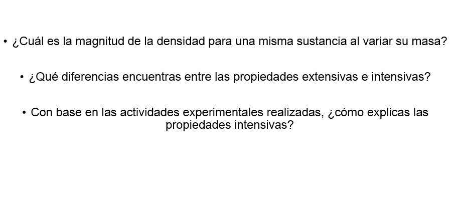 #AprendeEnCasa2 – 25 de septiembre – Tercero de Secundaria