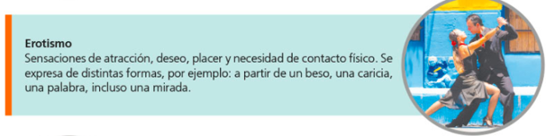 #AprendeEnCasa2 – 17 de septiembre – Primero de Secundaria