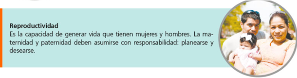 #AprendeEnCasa2 – 17 de septiembre – Primero de Secundaria