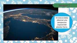 #AprendeEnCasa2 – 14 de septiembre – Primero de Secundaria