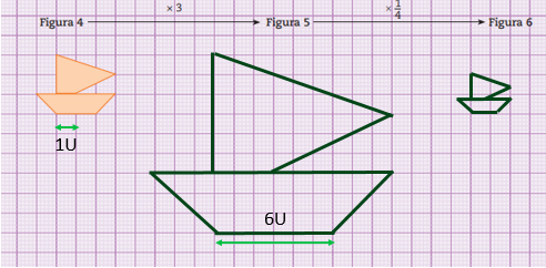 #AprendeEnCasa2 – 17 de septiembre – Segundo de Secundaria