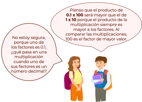 #AprendeEnCasa2 – 14 de septiembre – Segundo de Secundaria