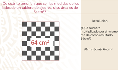 #AprendeEnCasa2 – 14 de septiembre – Tercero de Secundaria