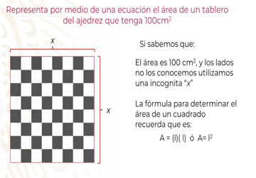 #AprendeEnCasa2 – 14 de septiembre – Tercero de Secundaria