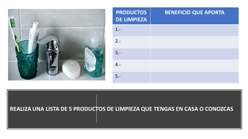 #AprendeEnCasa2 – 14 de septiembre – Tercero de Secundaria