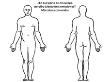 #AprendeEnCasa2 – 14 de septiembre – 3ro Primaria