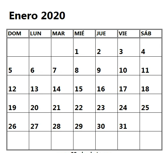 #AprendeEnCasa2 – 14 de septiembre – 2do Primaria - Calendario