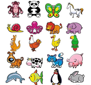 #AprendeEnCasa2 – 15 de septiembre – 2do Primaria - Artes