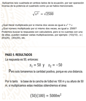 #AprendeEnCasa2 – 14 de septiembre – Tercero de Secundaria