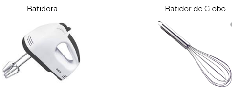 #AprendeEnCasa2 – 1 de octubre – Primero de Secundaria