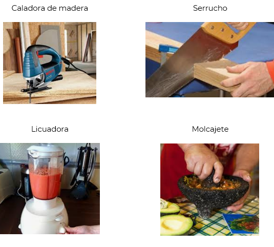 #AprendeEnCasa2 – 1 de octubre – Primero de Secundaria