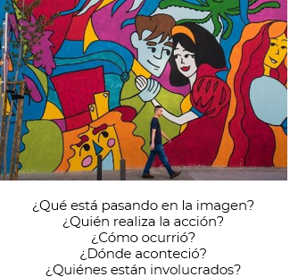 #AprendeEnCasa2 – 1 de octubre – Segundo de Secundaria