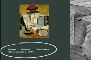 #AprendeEnCasa2 – 1 de octubre – Tercero de Secundaria