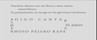 #AprendeEnCasa2 – 1 de octubre – Tercero de Secundaria