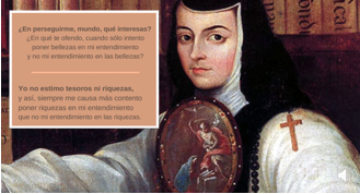 #AprendeEnCasa2 – 1 de octubre – Tercero de Secundaria