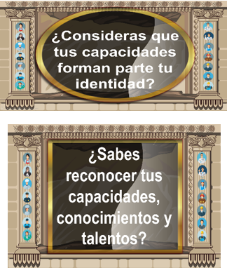 #AprendeEnCasa2 – 1 de octubre – Tercero de Secundaria