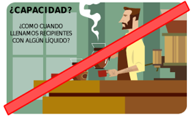 #AprendeEnCasa2 – 1 de octubre – Tercero de Secundaria