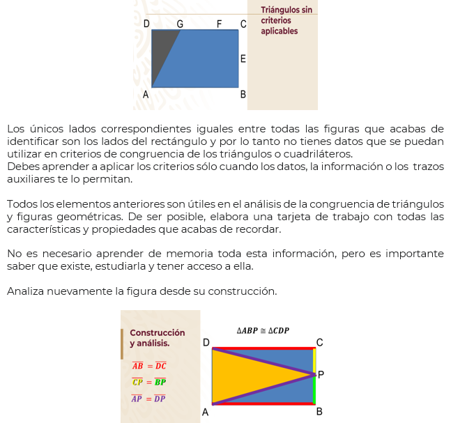 #AprendeEnCasa2 – 1 de octubre – Tercero de Secundaria