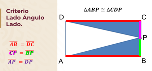 #AprendeEnCasa2 – 1 de octubre – Tercero de Secundaria