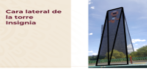 #AprendeEnCasa2 – 1 de octubre – Tercero de Secundaria