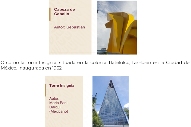 #AprendeEnCasa2 – 1 de octubre – Tercero de Secundaria