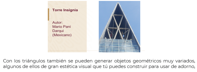 #AprendeEnCasa2 – 1 de octubre – Tercero de Secundaria