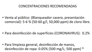 #AprendeEnCasa2 – 1 de octubre – Tercero de Secundaria