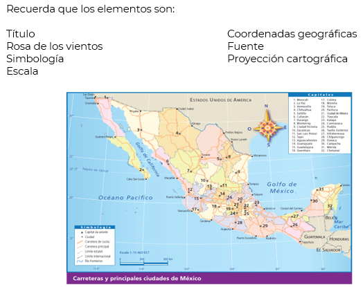 #AprendeEnCasa2 – 1 de octubre – 4to Primaria