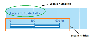 #AprendeEnCasa2 – 1 de octubre – 4to Primaria