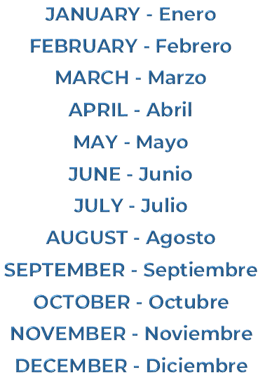 #AprendeEnCasa2 – 1 de octubre – 4to Primaria