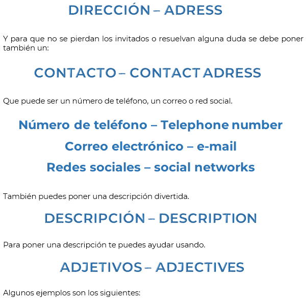 #AprendeEnCasa2 – 1 de octubre – 4to Primaria