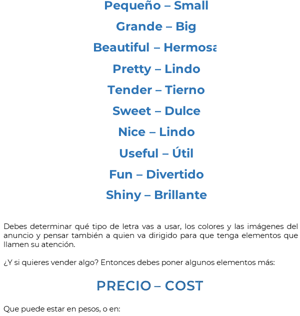 #AprendeEnCasa2 – 1 de octubre – 4to Primaria