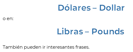 #AprendeEnCasa2 – 1 de octubre – 4to Primaria