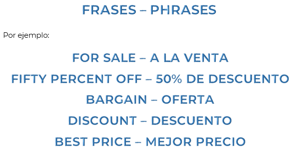 #AprendeEnCasa2 – 1 de octubre – 4to Primaria