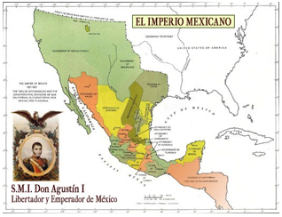 #AprendeEnCasa2 – 1 de octubre – 5to Primaria