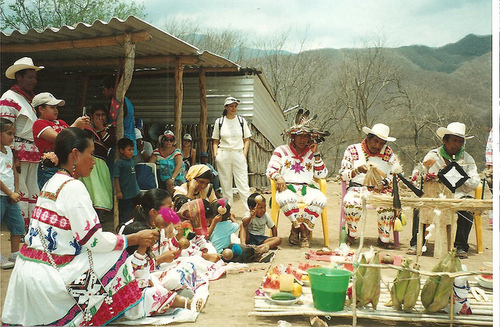 #AprendeEnCasa2 –  1 de octubre – 6to Primaria