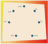 #AprendeEnCasa2 –  1 de octubre – 6to Primaria