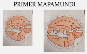 #AprendeEnCasa2 – 2 de octubre – Primero de Secundaria