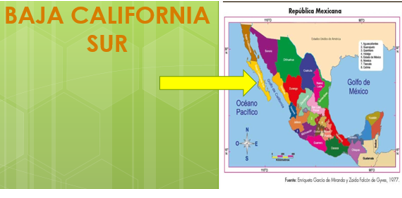 #AprendeEnCasa2 – 2 de octubre – Primero de Secundaria