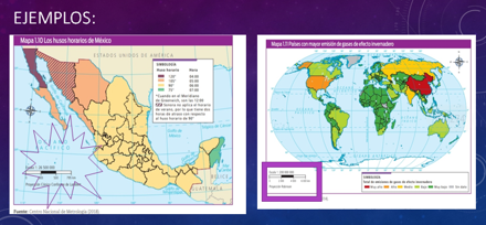 #AprendeEnCasa2 – 2 de octubre – Primero de Secundaria