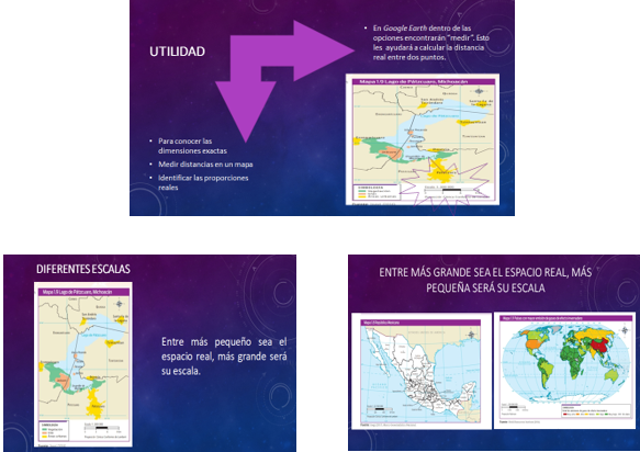 #AprendeEnCasa2 – 2 de octubre – Primero de Secundaria