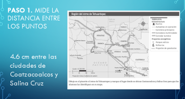 #AprendeEnCasa2 – 2 de octubre – Primero de Secundaria