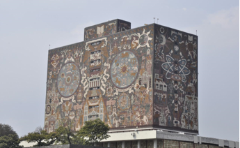 #AprendeEnCasa2 – 2 de octubre – Segundo de Secundaria