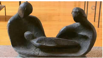 #AprendeEnCasa2 – 2 de octubre – Segundo de Secundaria